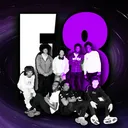F8 SOCIETY