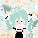 •.  𝐉𝐚𝐨𝐅𝐚𝐲𝐞 ★˖˚