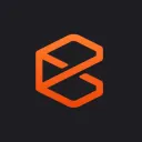 CoinSense