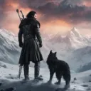 Know Nothing Labs