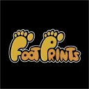 Footprints Games