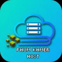 PHUM-KHMER HOST