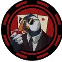 Enssat Poker