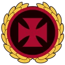 ✝ CRUSADER IMPERIUM✝