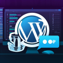 WordPress Treffpunkt