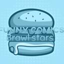 Bleumino Club Discord Server Icon