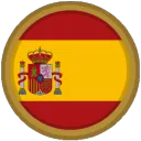 Réino dé España