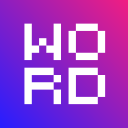 Netword Server Icon