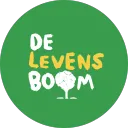 LevensLAN