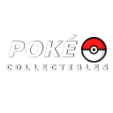 Discovery icon for Poke-Collectibles Discord server