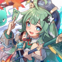 𓂃　﹙selestria﹚🧩　‿‿‿　huohuo revamp