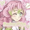 Selestria  • Mitsuri RVMP