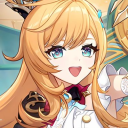 𓂃　﹙selestria﹚🥮　‿‿‿　effie revamp Discord server icon