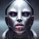Grey Goo Discord server icon