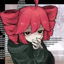 ([Wallpapers X Icons)] Discord Server Icon