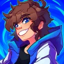 Reality's Discord Server