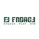 MTN-ENGAGE
