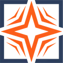 Leagues Valorant Ladders