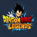 DBO Legends