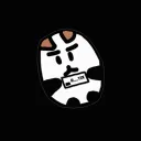 R._.TIX 공식서버
