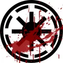 Star Wars: Blood Indiction