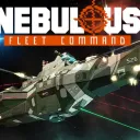 NEBULOUS: Fleet Command JP(非公式)