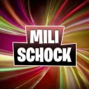 Mili Shock's FAM