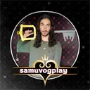 SamuVlogPlay