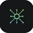 Neuron Community