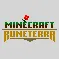 Minecraft Runeterra