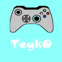 Teyk0 serveur