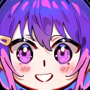 We are Weebs.club!