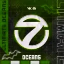 Clan - Ultimate Oceans × [UO7] Go 50 ♥