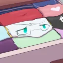 The Panty Drawer