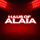 👑 HOA 👑