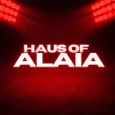 👑 HOA 👑