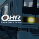 尾浜電鉄 | OHAMA Electric Railway