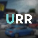 Unity Roblox Roleplays