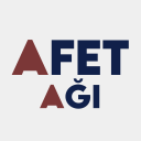 Afet Ağı