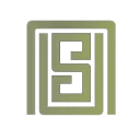 SUSA Academy