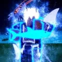 Blox Fruits Discord server icon