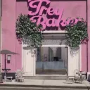 Trey Bakery