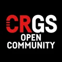 CRGS OPEN COMMUNITY【CRGSオープンコミュニティ】