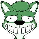 Fox City