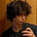 i want me some's icon