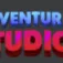 Adventurist Studios