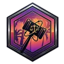 CATEDRA RP | WHITELIST +18