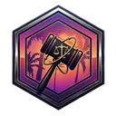 CATEDRA RP | WHITELIST +18