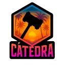 CATEDRA RP | WHITELIST +18