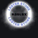 Lester Store
